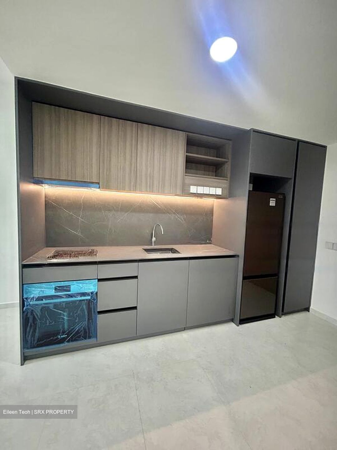 One-north Eden (D5), Apartment #523781291